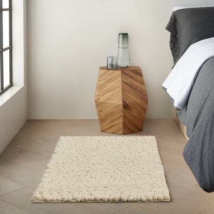 Calvin Klein Riverstone Ck940 Area Rugs Collection