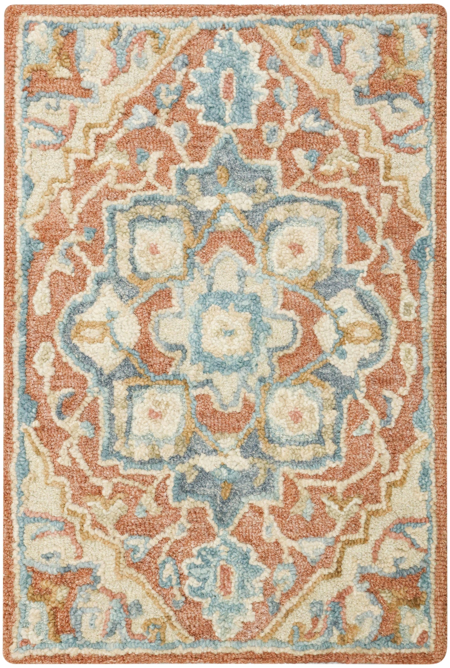 Nourison Home Maison Mso06 Area Rugs Collection