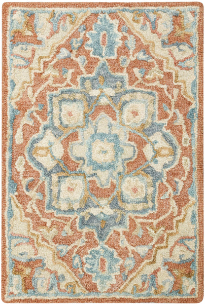 Nourison Home Maison Mso06 Area Rugs Collection