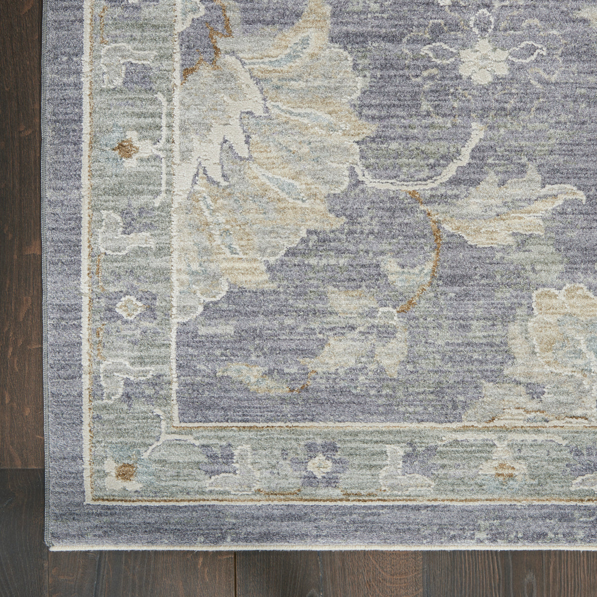 Nourison Home Infinite Ift04 Area Rugs Collection