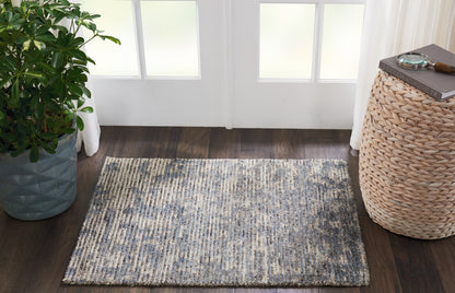 Nourison Home Ellora Ell04 Area Rugs Collection