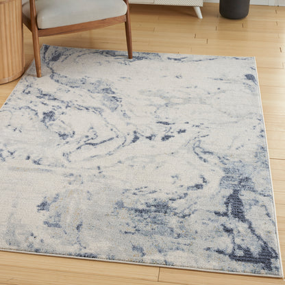 Nourison Home Motion Mtt06 Area Rugs Collection