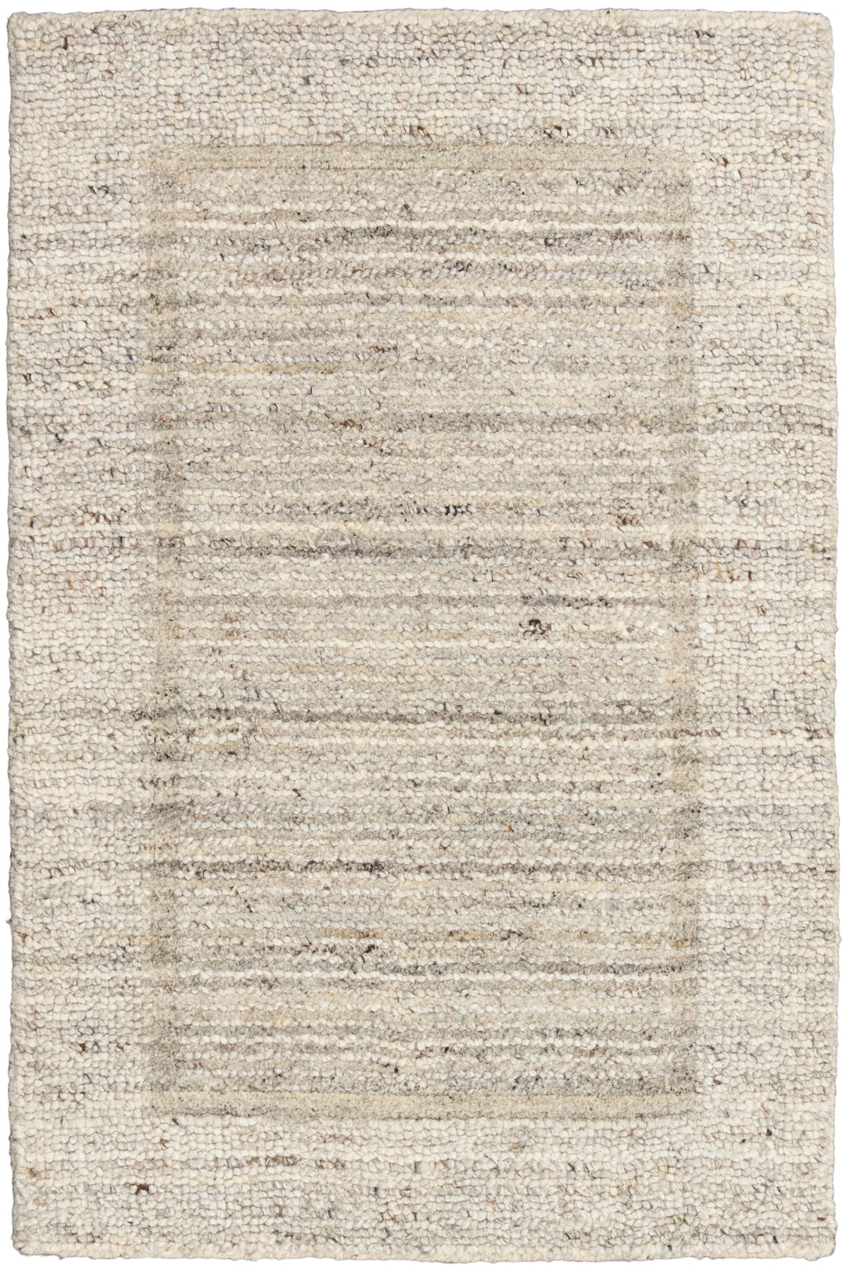 Calvin Klein Ck082 Ridge Rdg01 Area Rugs Collection