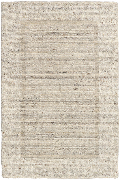 Calvin Klein Ck082 Ridge Rdg01 Area Rugs Collection