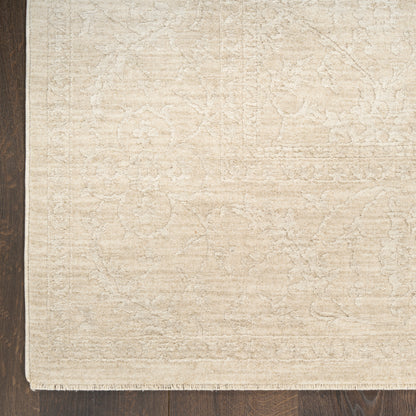 Nourison Home Moonlit Mli03 Area Rugs Collection