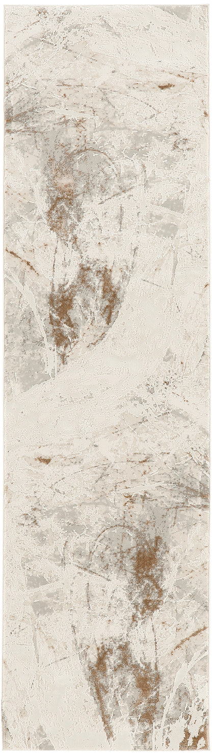 Nourison Home Desire Dsr04 Area Rugs Collection