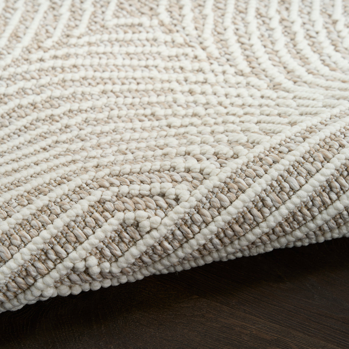 Nourison Home Natural Texture Ntx02 Area Rugs Collection