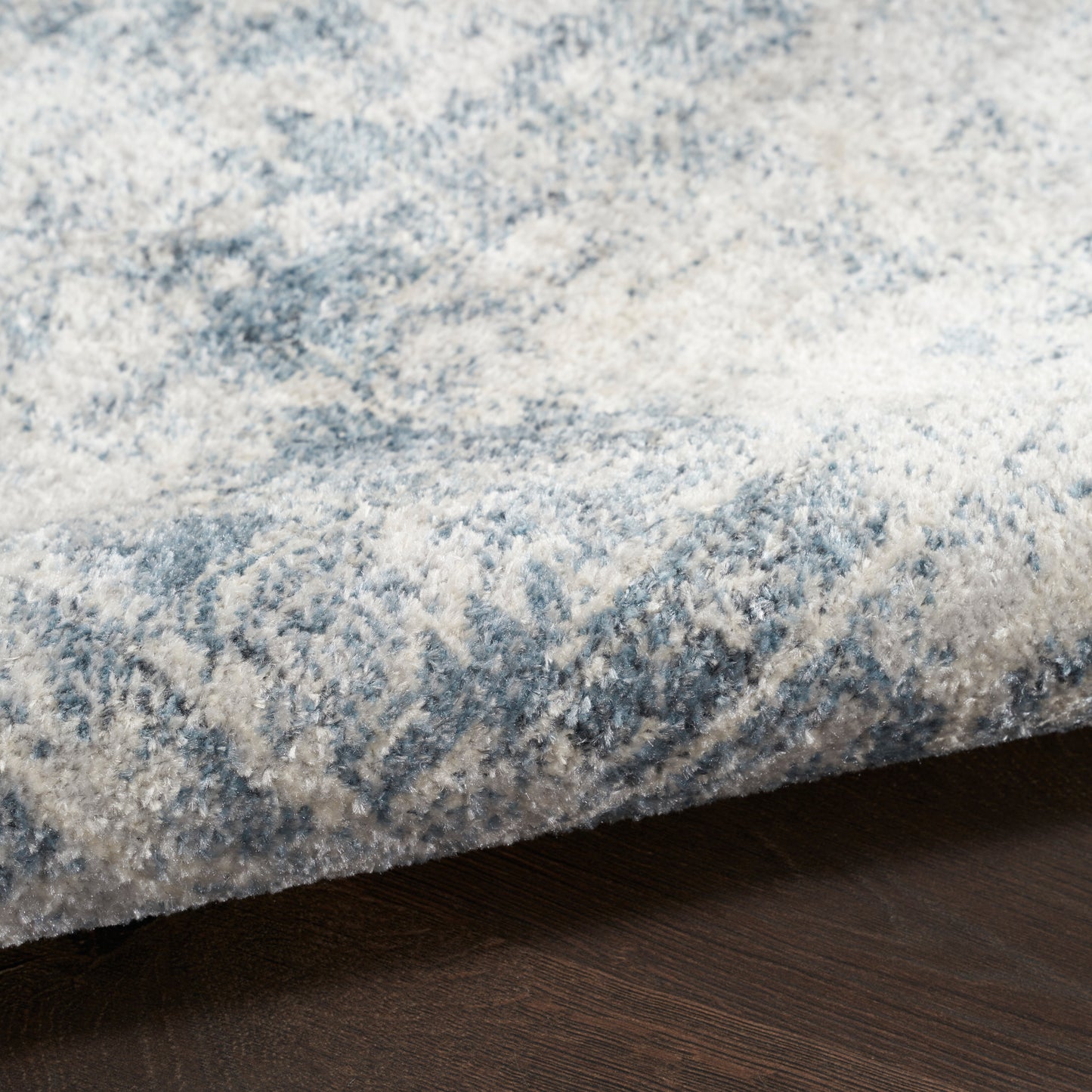 Nourison Home Astra Machine Washable Asw11 Area Rugs Collection