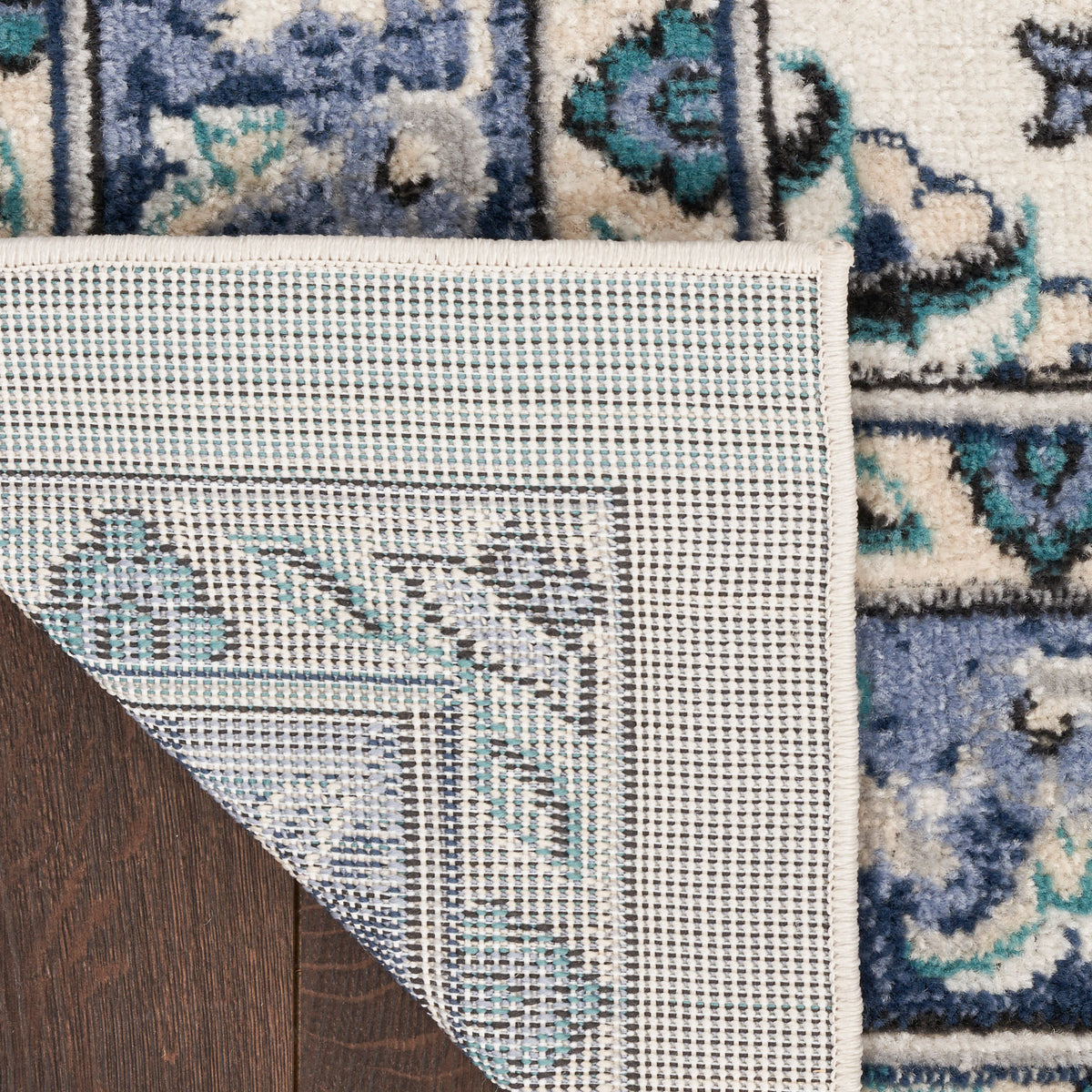 Nourison Home Nourison Essentials Nre05 Area Rugs Collection