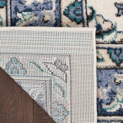 Nourison Home Nourison Essentials Nre05 Area Rugs Collection