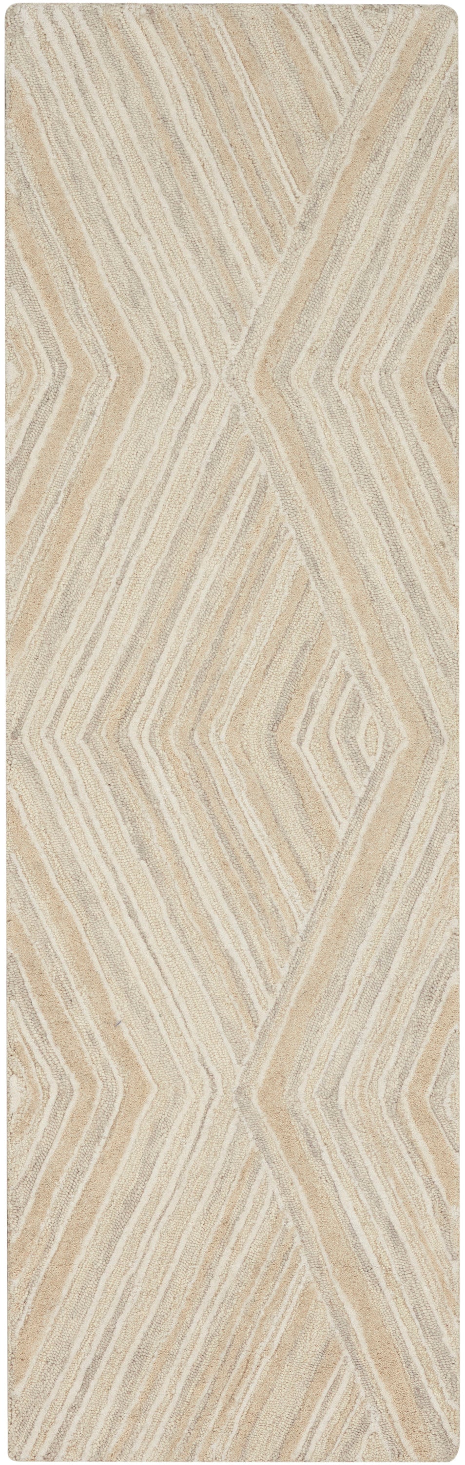 Nourison Home Graceful Gru03 Area Rugs Collection
