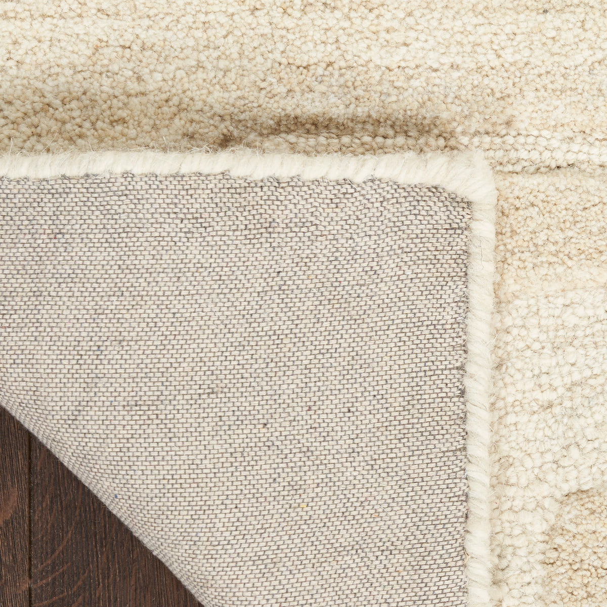 Nourison Home Graceful Gru01 Area Rugs Collection
