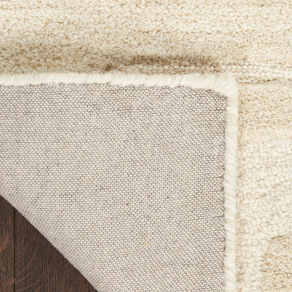 Nourison Home Graceful Gru01 Area Rugs Collection