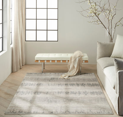 Calvin Klein Ck079 Notes Not06 Area Rugs Collection