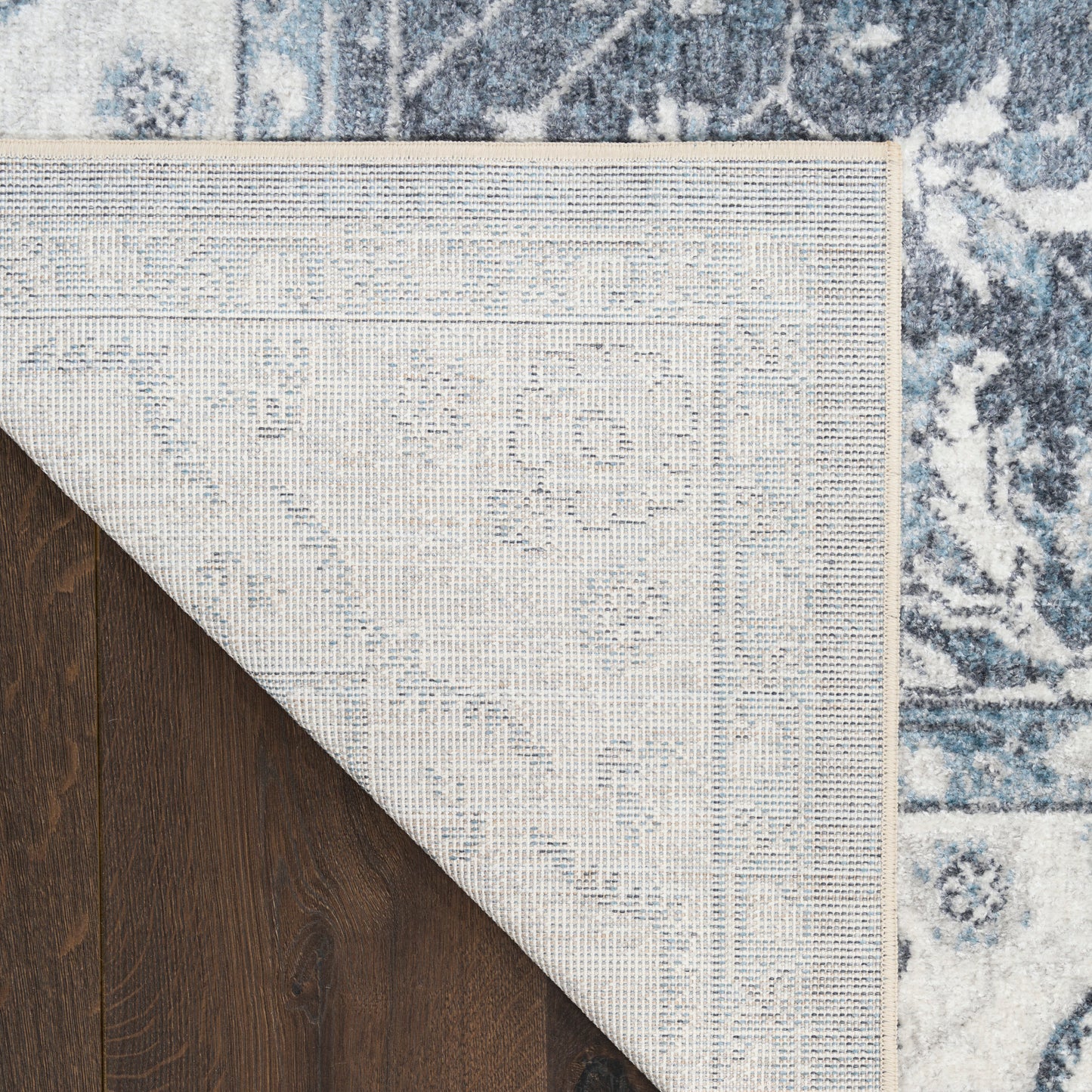 Nourison Home Astra Machine Washable Asw20 Area Rugs Collection