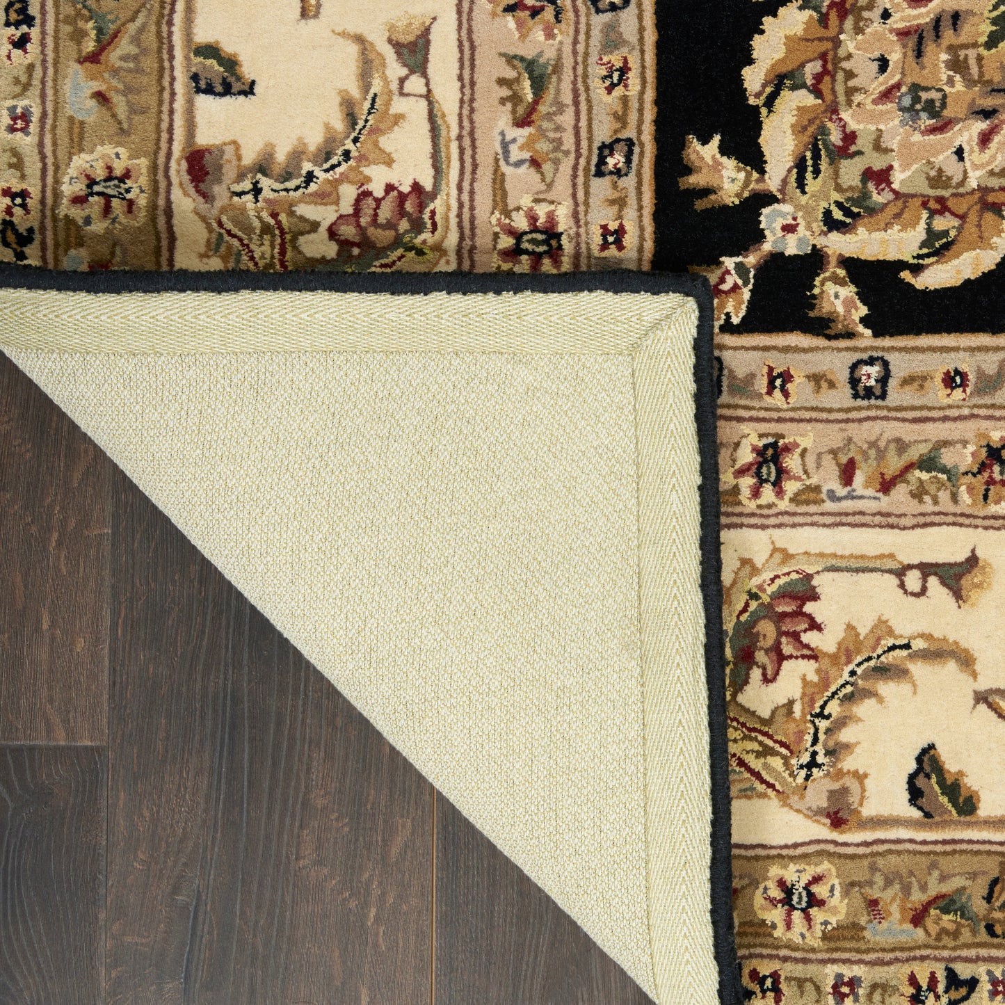 Nourison Home Nourison 2000 2022 Area Rugs Collection