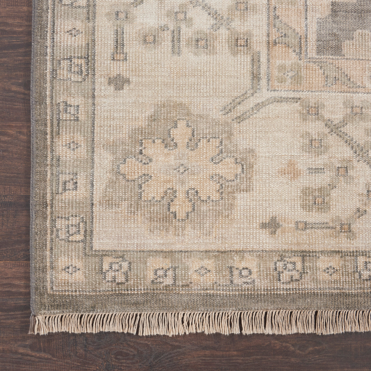 Nourison Home Aldora Ald08 Area Rugs Collection