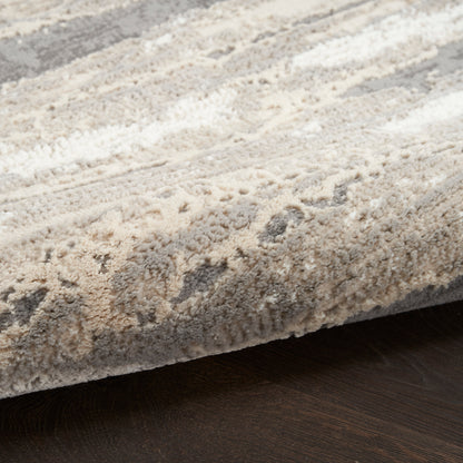 Nourison Home Sustainable Trends Sut03 Area Rugs Collection