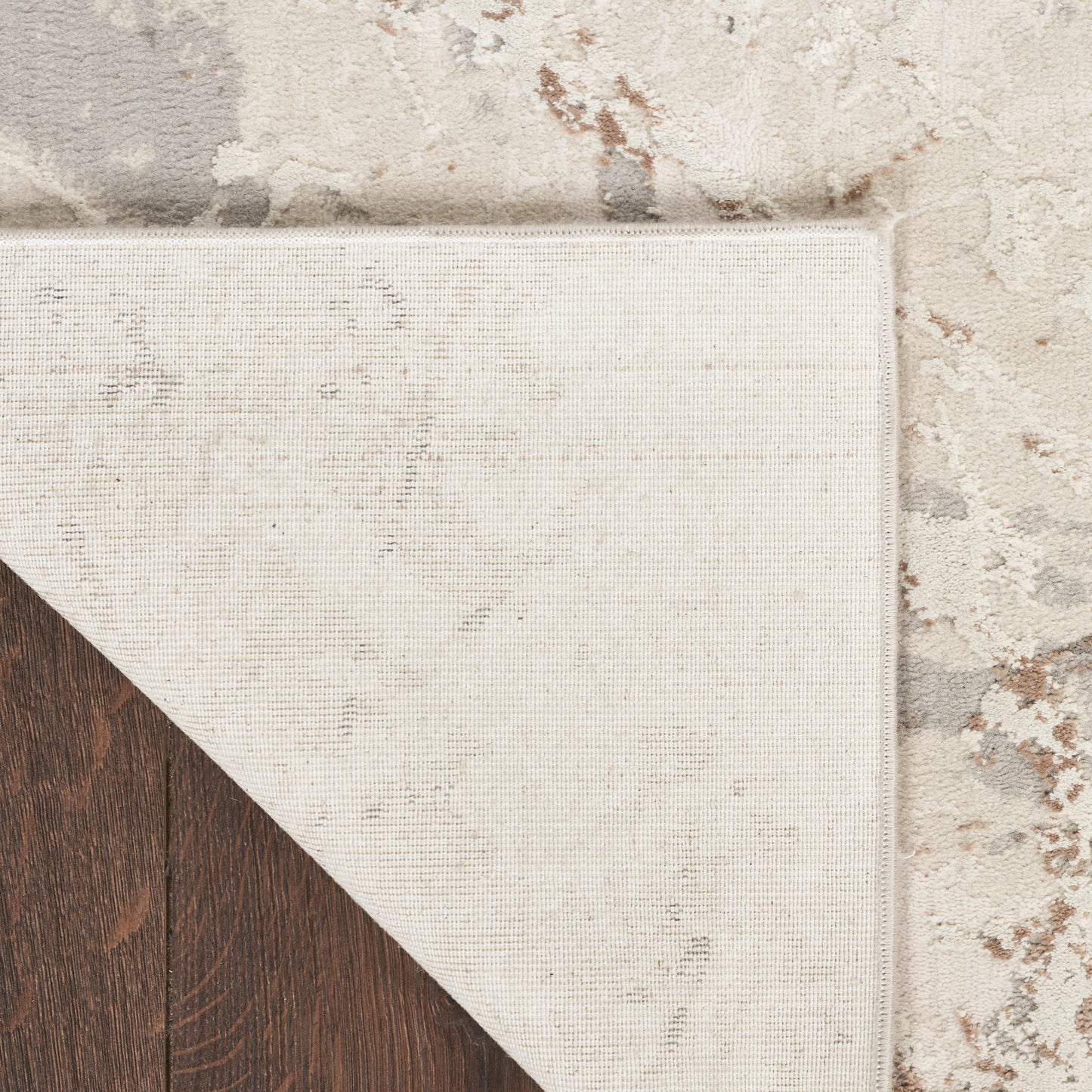Nourison Home Desire Dsr04 Area Rugs Collection