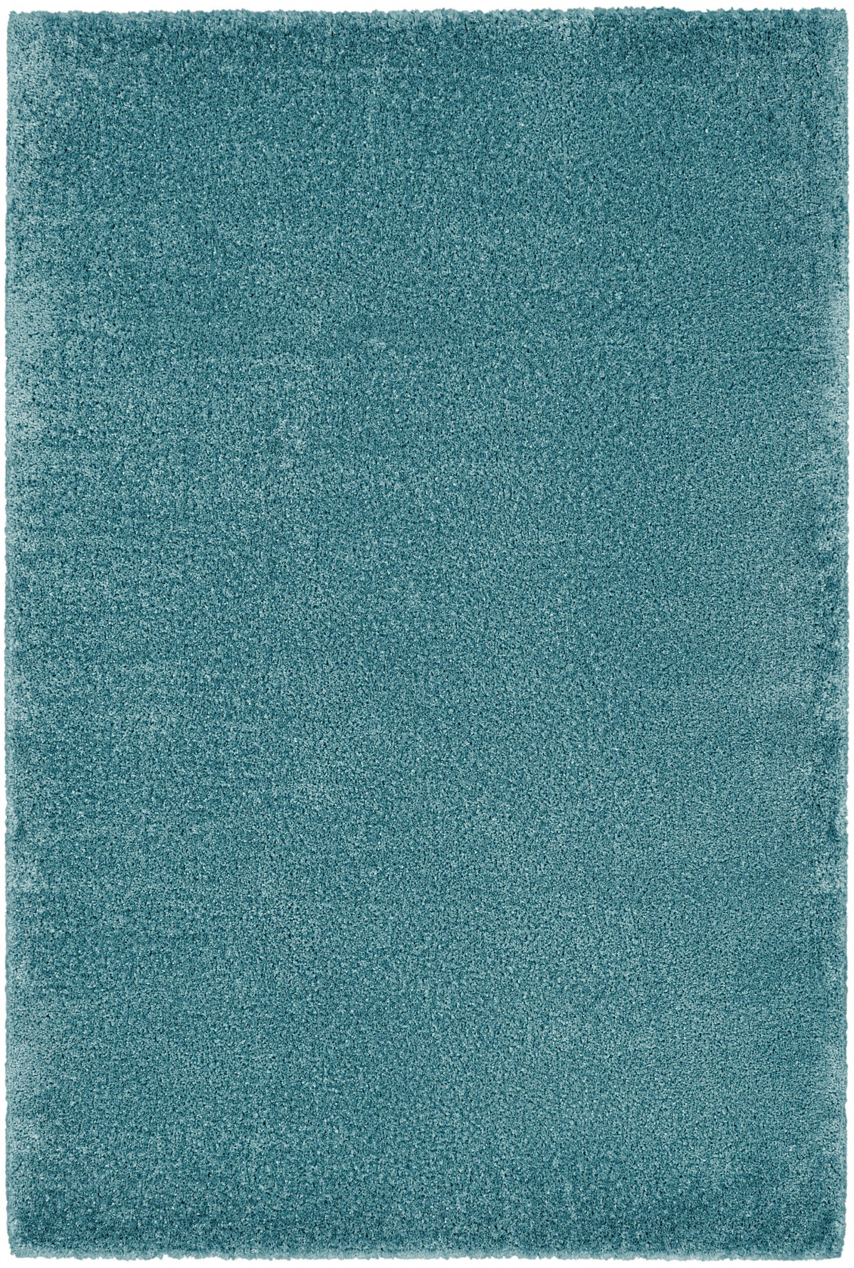 Nourison Home Dreamy Shag Drs05 Area Rugs Collection