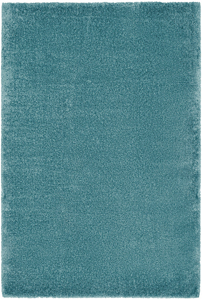 Nourison Home Dreamy Shag Drs05 Area Rugs Collection