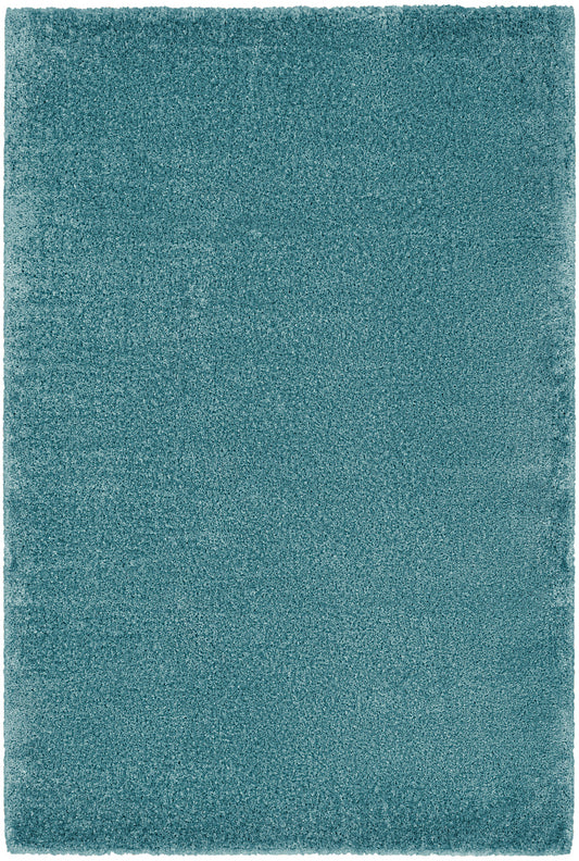 Nourison Home Dreamy Shag Drs05 Area Rugs Collection