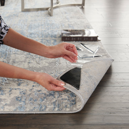 Nourison Home Rug Gripper Rugp1 Area Rugs Collection