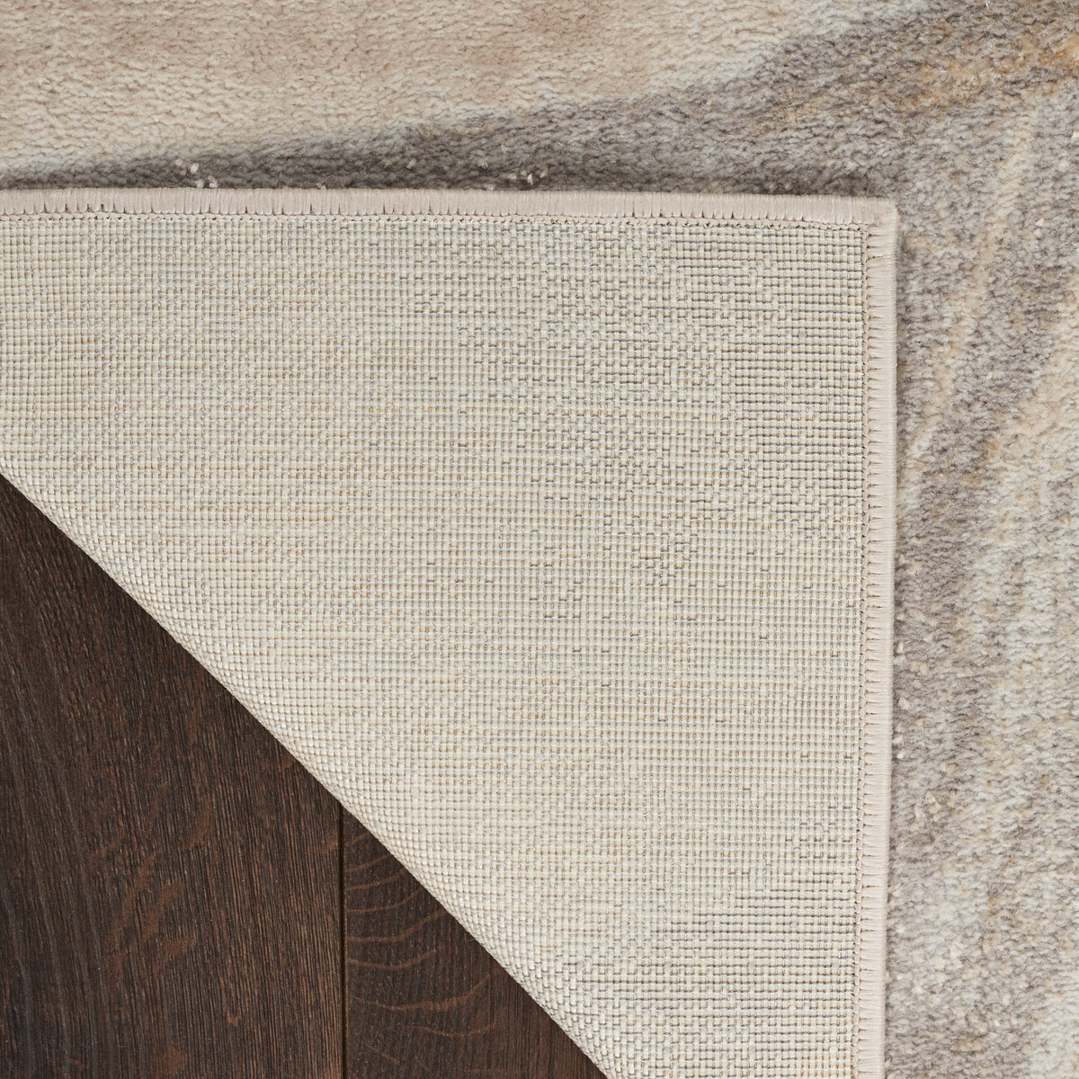 Nourison Home Splash Bsk01 Area Rugs Collection