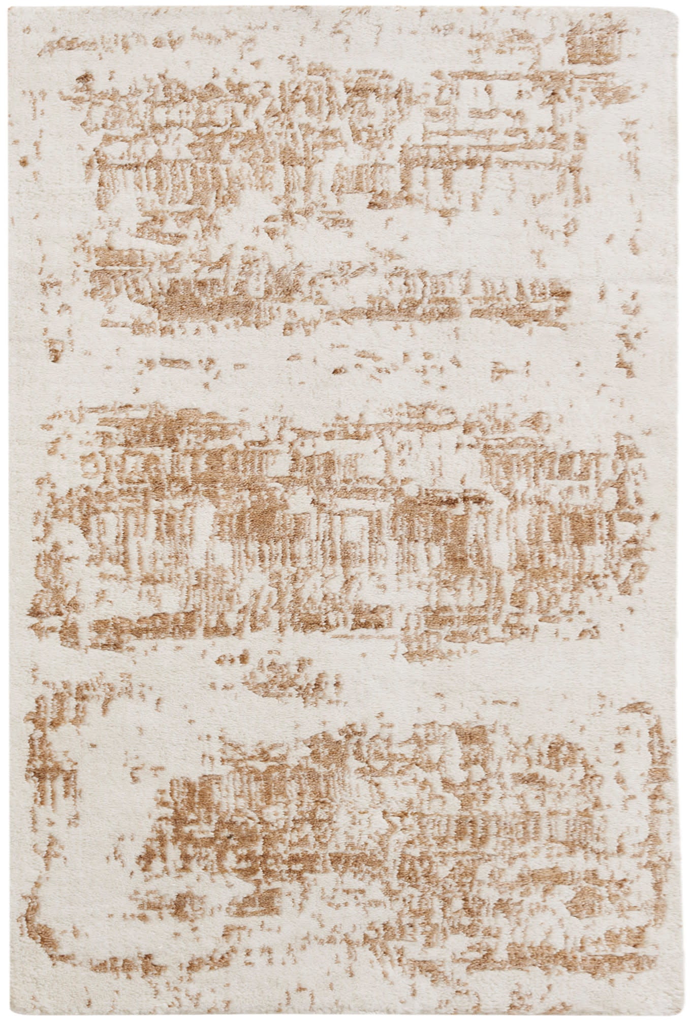 Nourison Home Harmony Hay01 Area Rugs Collection
