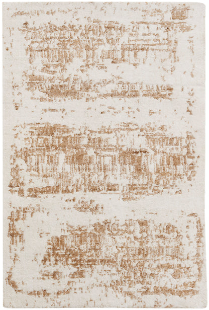 Nourison Home Harmony Hay01 Area Rugs Collection