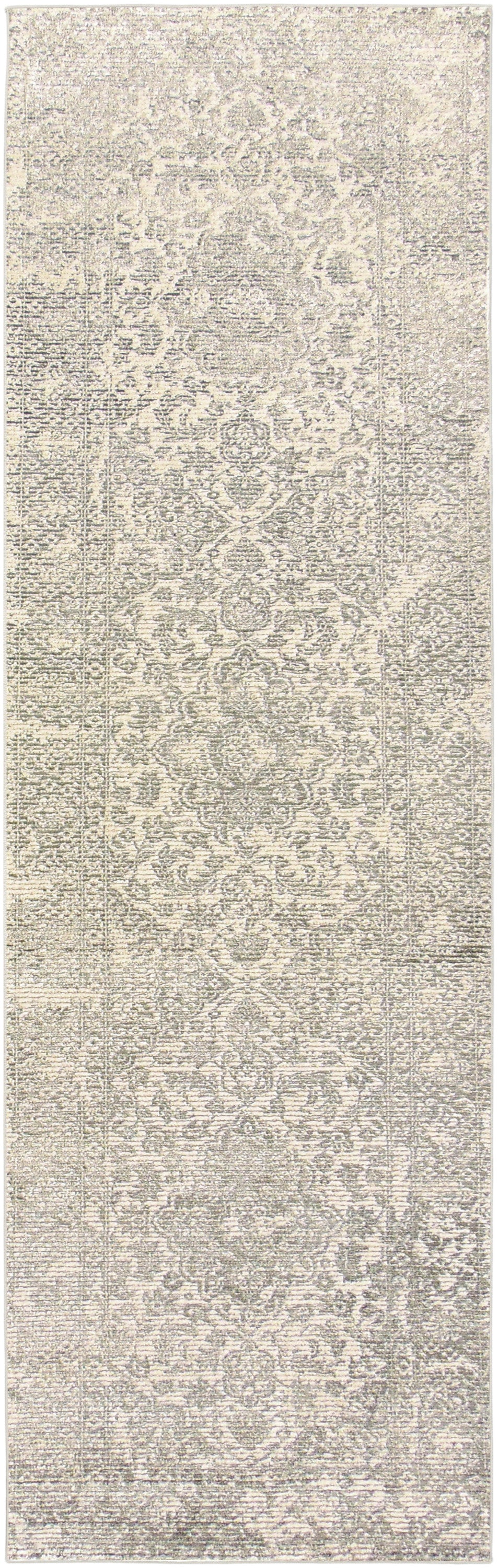 Nourison Home Azalea Aza01 Area Rugs Collection