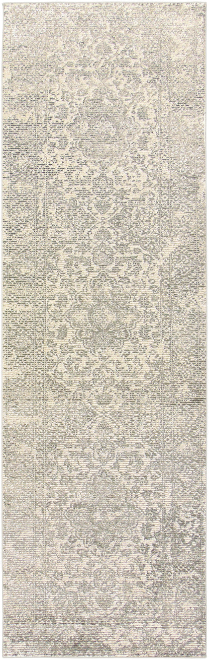 Nourison Home Azalea Aza01 Area Rugs Collection
