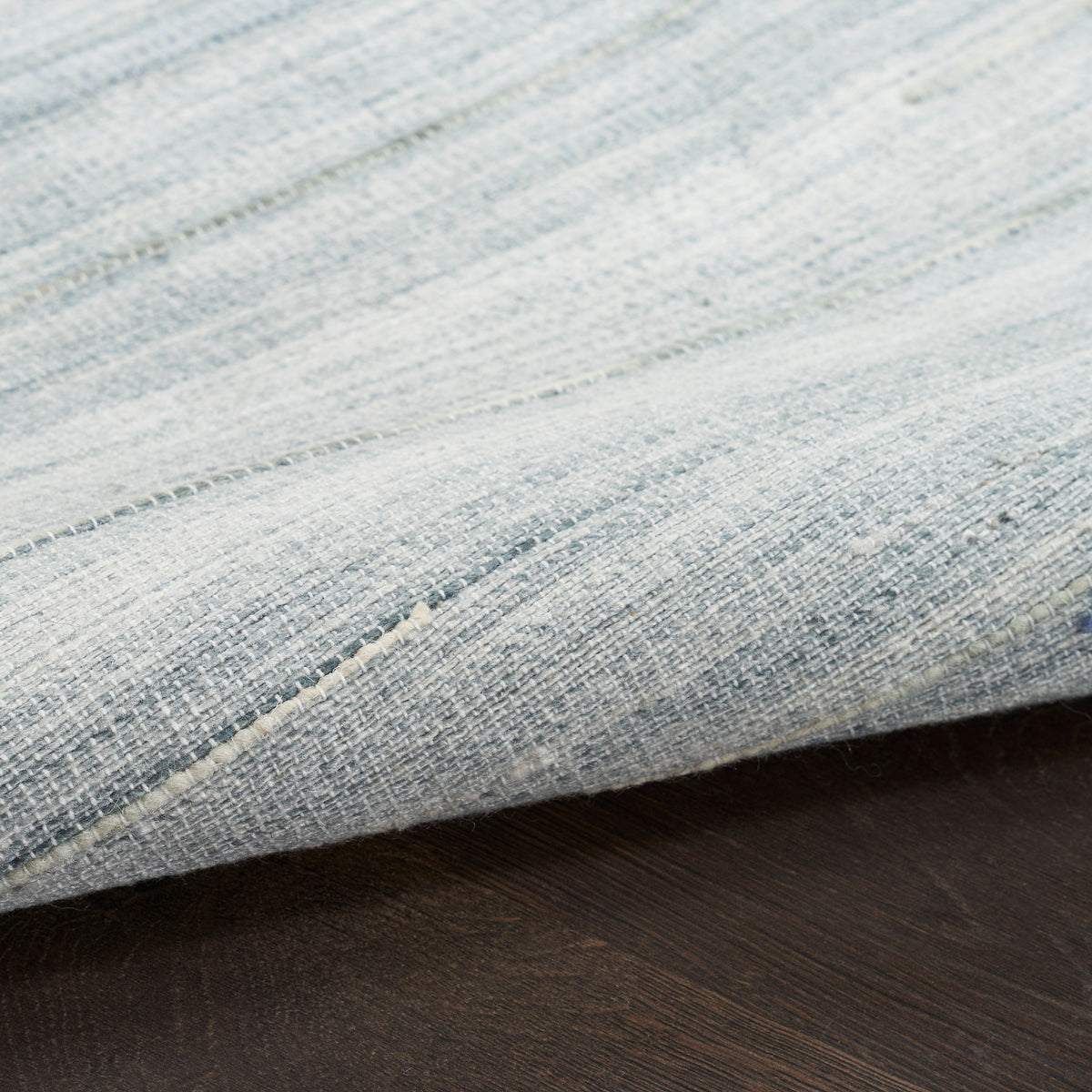 Nourison Home Interweave Iwv01 Area Rugs Collection