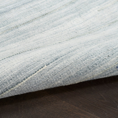 Nourison Home Interweave Iwv01 Area Rugs Collection