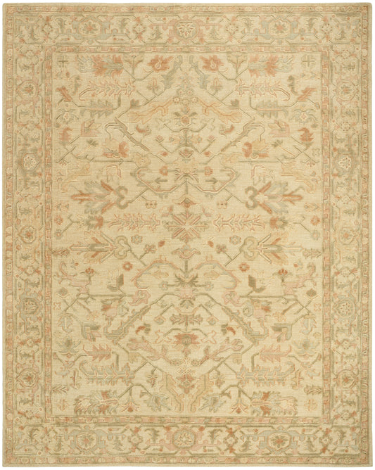 Nourison Home Ravello Rvl03 Area Rugs Collection