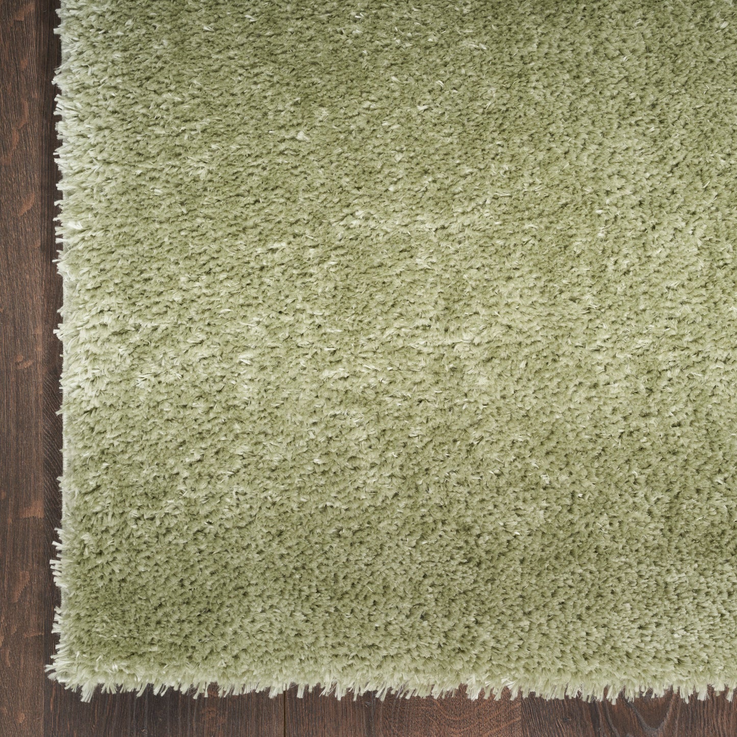 Nourison Home Pacific Shag Pcs01 Area Rugs Collection