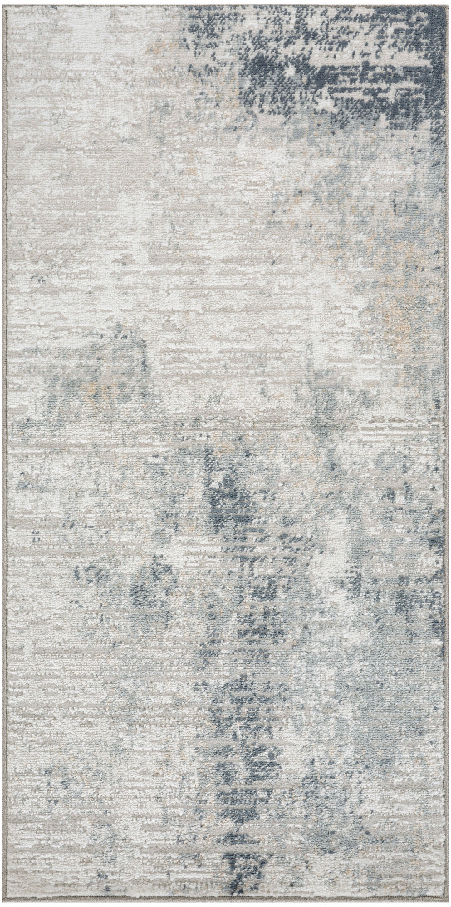 Nourison Home Dekor Dek07 Area Rugs Collection