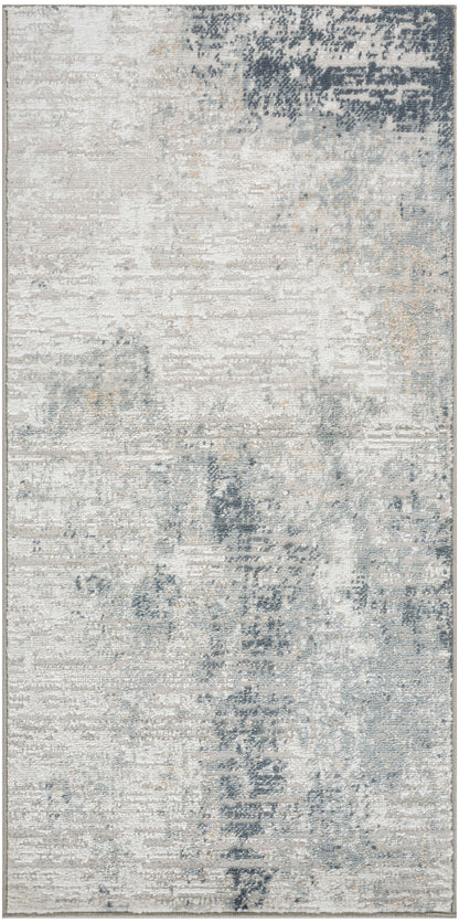 Nourison Home Dekor Dek07 Area Rugs Collection