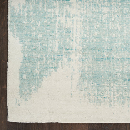 Nourison Home Harmony Hay02 Area Rugs Collection