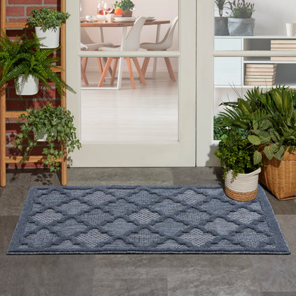 Nourison Home Easy Care Nes01 Area Rugs Collection