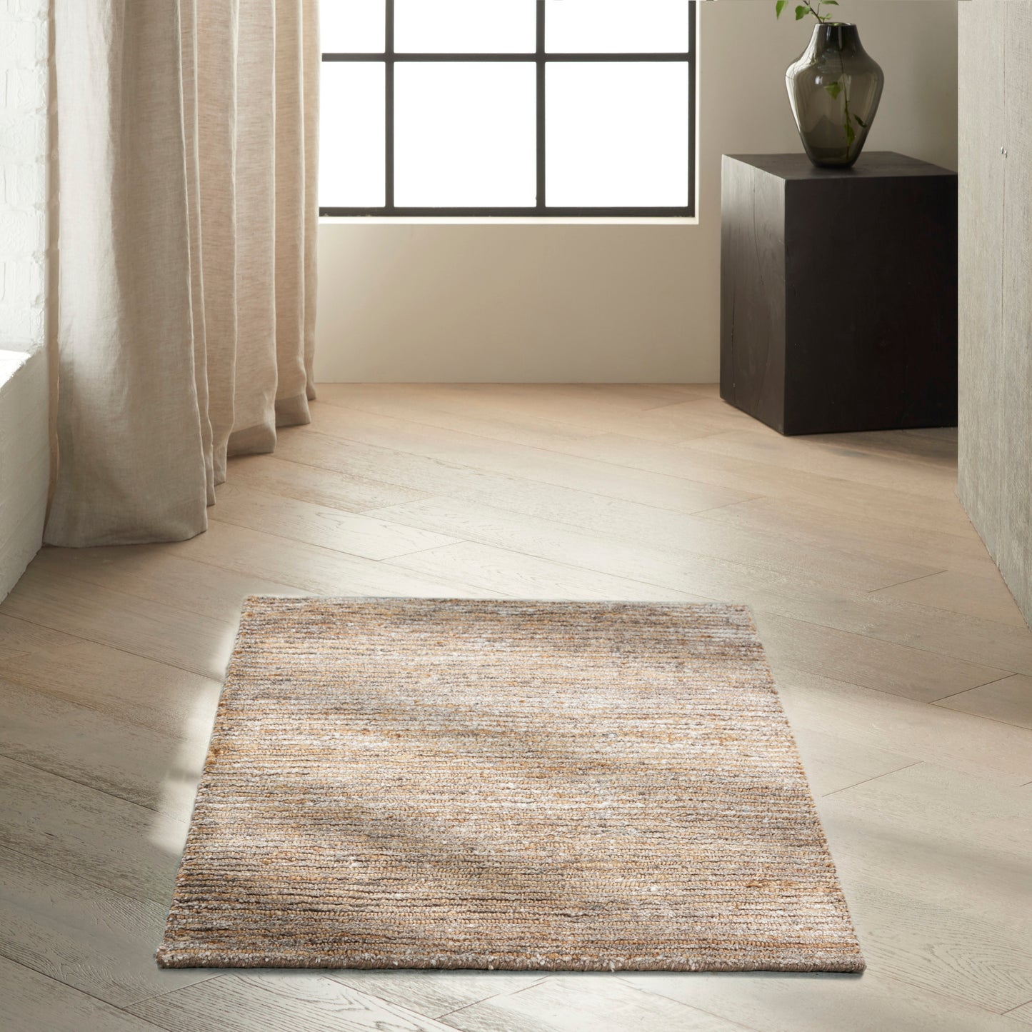 Calvin Klein Mesa Msa01 Area Rugs Collection