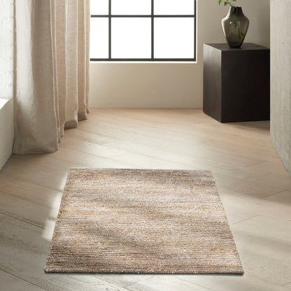 Calvin Klein Mesa Msa01 Area Rugs Collection