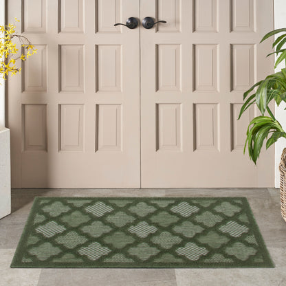 Nourison Home Easy Care Nes01 Area Rugs Collection