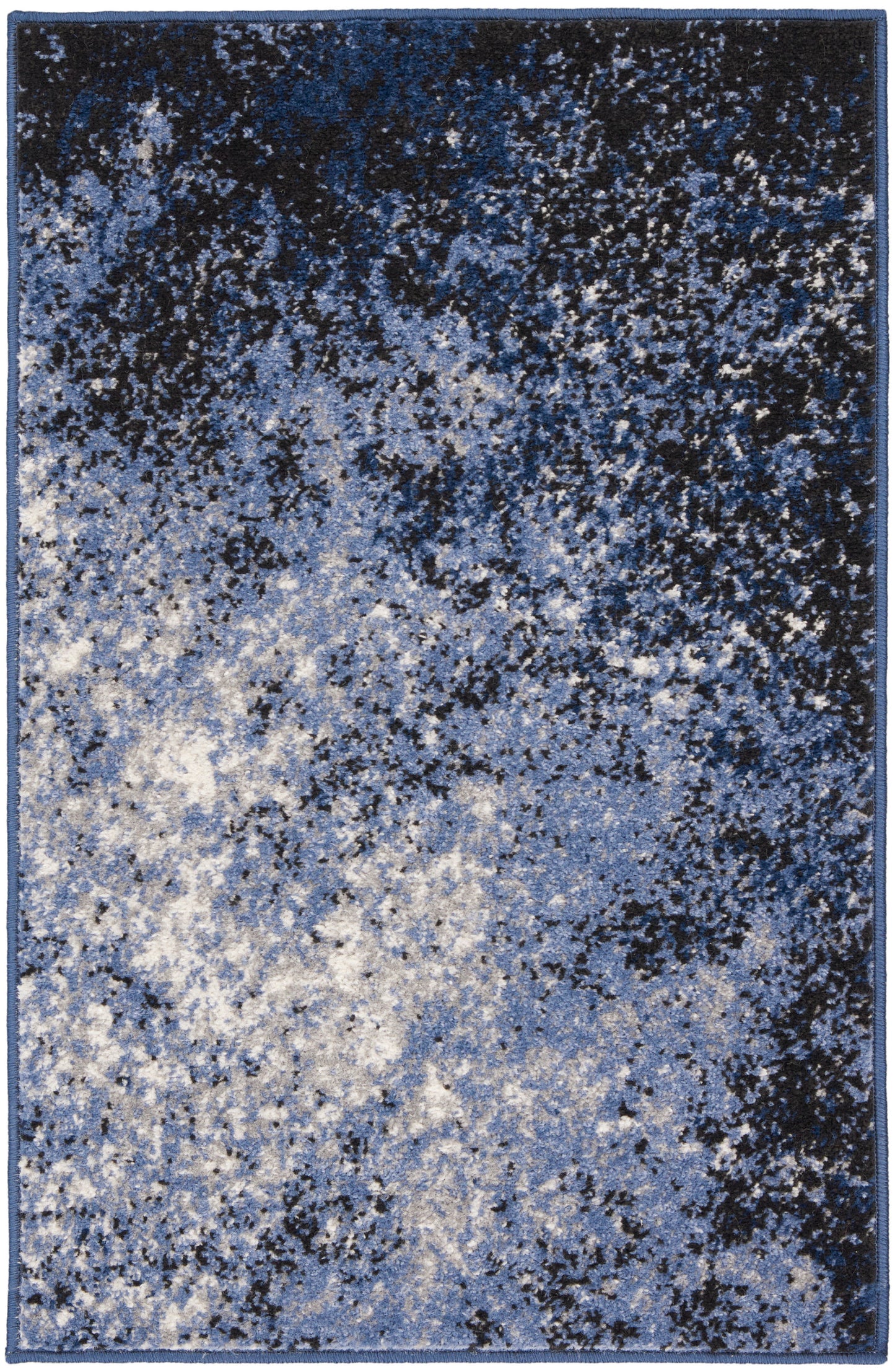 Nourison Home Passion Psn10 Area Rugs Collection