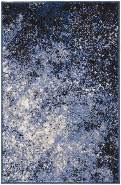 Nourison Home Passion Psn10 Area Rugs Collection