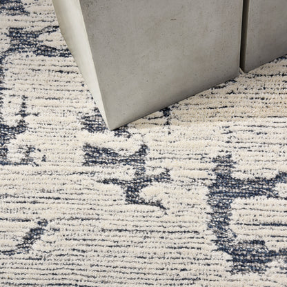 Calvin Klein Ck009 Sculptural Scl01 Area Rugs Collection