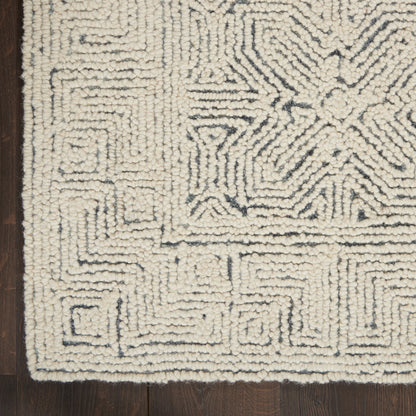 Nourison Home Colorado Clr05 Area Rugs Collection
