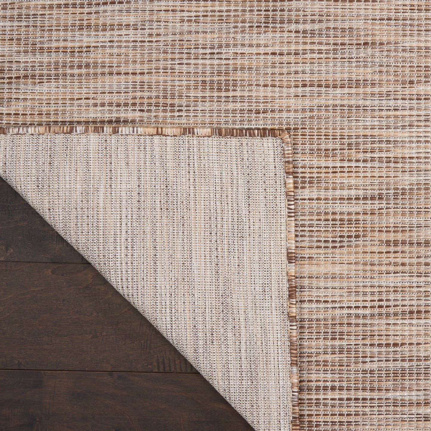 Nourison Home Positano Pos01 Area Rugs Collection