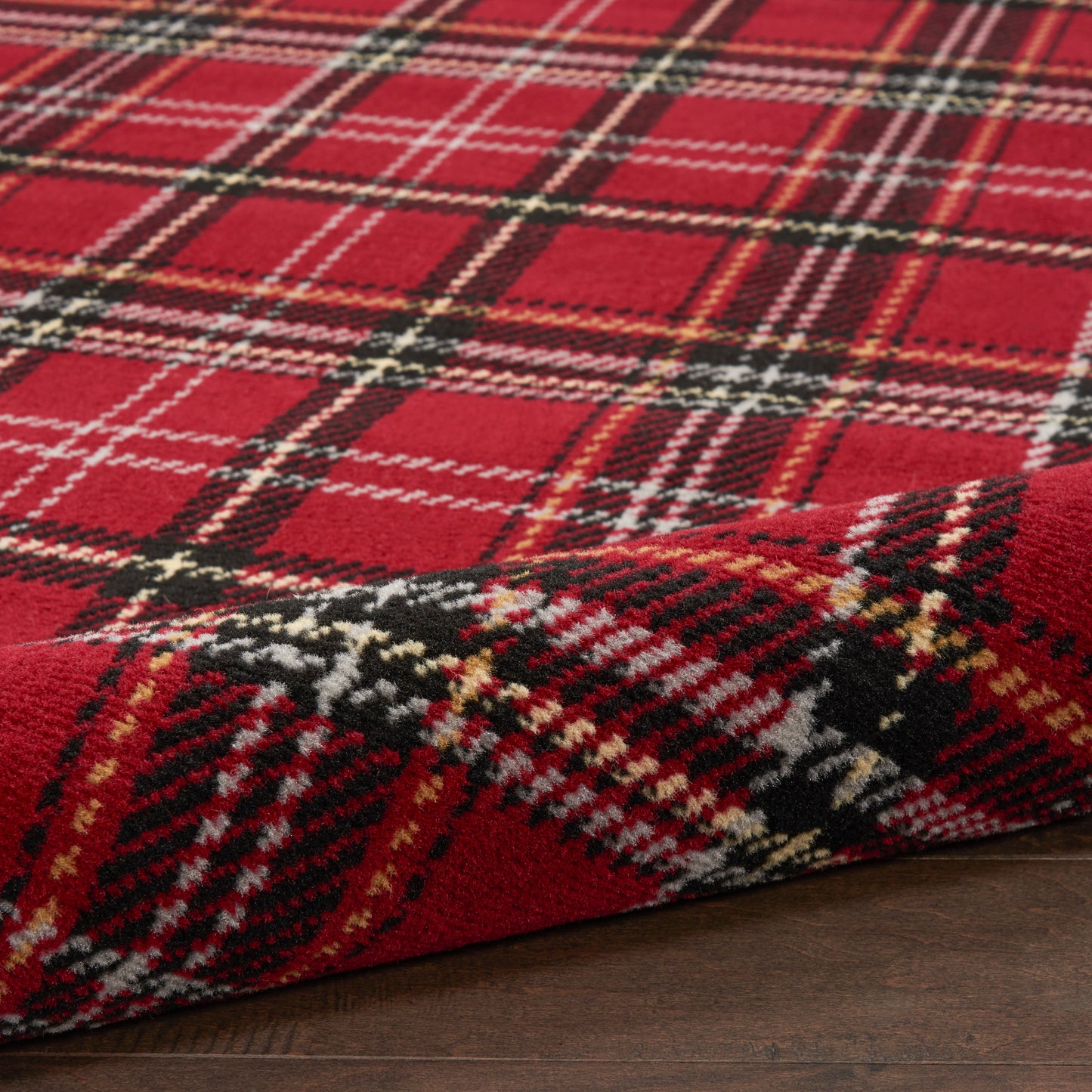 Nourison Home Grafix Grf03 Area Rugs Collection