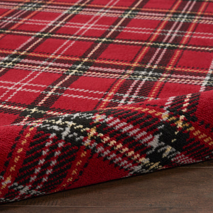 Nourison Home Grafix Grf03 Area Rugs Collection